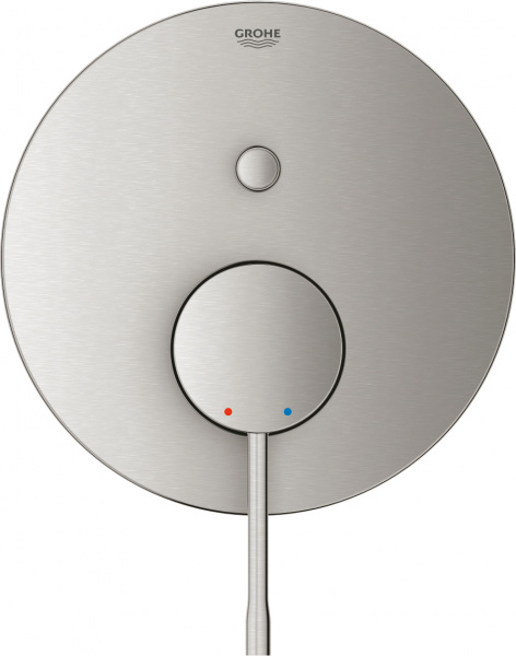 ��������� Grohe Essence Pro 24167DC1 ��� ����� � �����, ����������