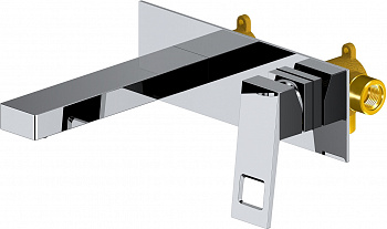 ��������� Timo Briana 7171/00SM � ���������� ������, ��� ��������, ����