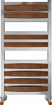 ����������������� ������� Benetto ����� �11 ������ 103�53,5