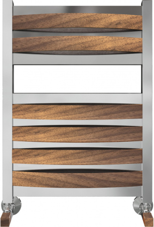 ����������������� ������� Benetto ����� �8 ������������ ���� 72�48,5