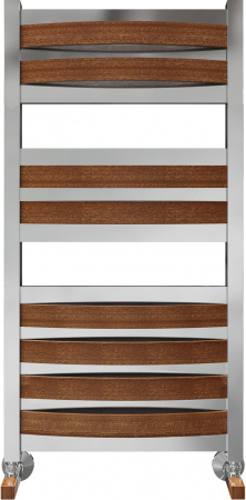 ����������������� ������� Benetto ����� �11 ������ 103�53,5