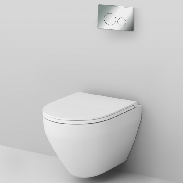  AM.PM Spirit V2.0 IS49051.701700    +  AM.PM  30    