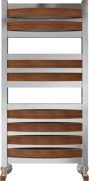 ����������������� ������� Benetto ����� �11 ������ 103�53,5