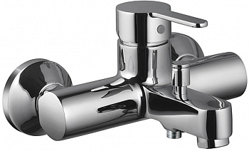 ��������� Jaquar Fusion FUS-CHR-29119SHK ��� ����� � �����