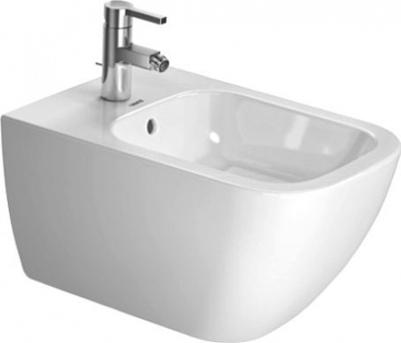 ���� ��������� Duravit Happy D.2 2258150000