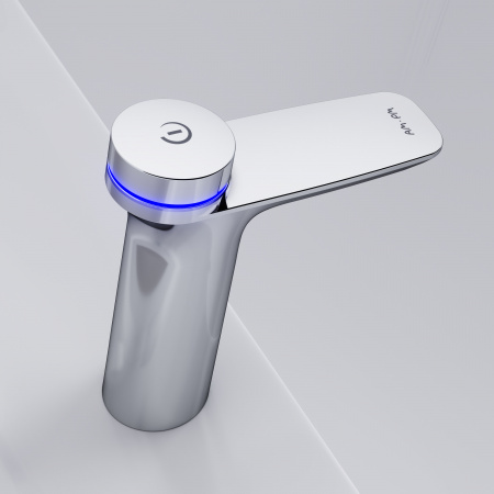 ��������� AM.PM Inspire V2.0 F50A82400 TouchReel �����������, ��� ��������, � ������ ��������