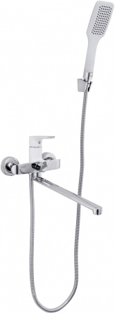 ��������� Raiber Iceberg R3504 �������������