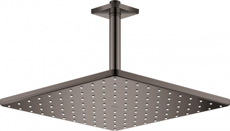 ������� ��� Grohe Rainshower Mono 310 Cube 26566A00 ������ ������