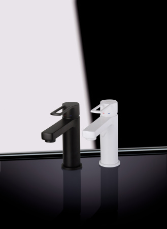 ��������� Paffoni Ringo RIN071NO ��� ��������