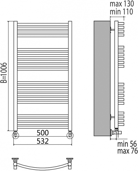 ����������������� ������� Terminus ������� �20 500*1006