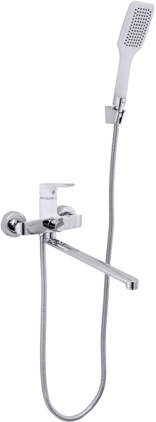 ��������� Raiber Iceberg R3504 �������������