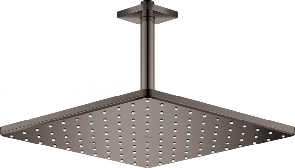 ������� ��� Grohe Rainshower Mono 310 Cube 26566A00 ������ ������