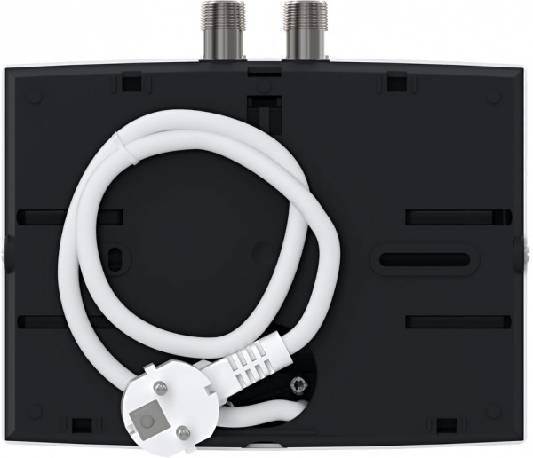 ��������������� Stiebel Eltron EIL 3 Premium