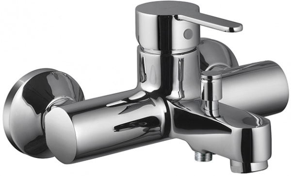 ��������� Jaquar Fusion FUS-CHR-29119SHK ��� ����� � �����