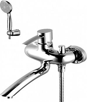 ��������� Lemark Atlantiss LM3214C ��� ����� � �����