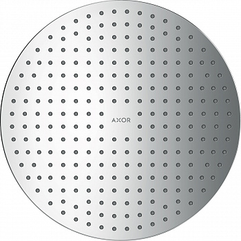 ������� ��� Axor ShowerSolutions 35302000