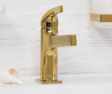 ��������� Wasserkraft Sauer 7103 ��� ��������