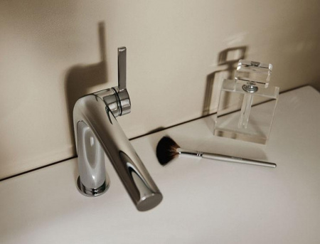 ��������� Keuco Edition 400 51504 010002 ��� ��������