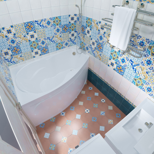 ��������� ����� Triton ���� 150x95 R � ��������