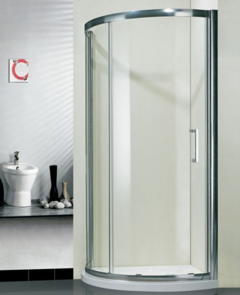 ������� ������ RGW Passage PA-56, ������ ������