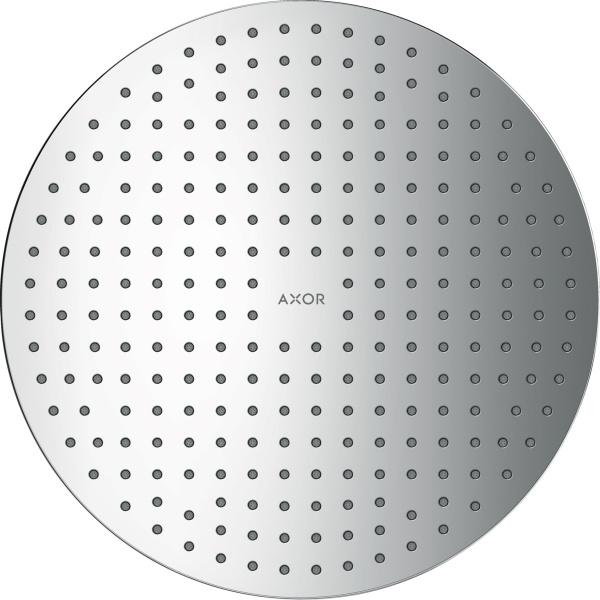 ������� ��� Axor ShowerSolutions 35302000