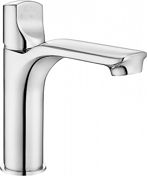 ��������� E.C.A. Myra 102108986HEX ��� ��������