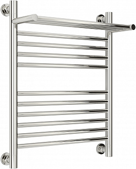 ����������������� ������� ������� ������+ 60�50, � ������, ������