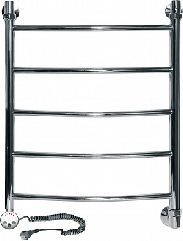 ����������������� ������������� ���� Arc �� 60/50-5 L