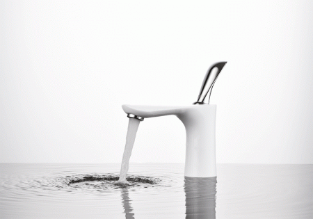 ��������� D&K Baciano DA1032156 ��� ��������