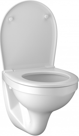 �������� Geberit Idol 458.122.2U.1