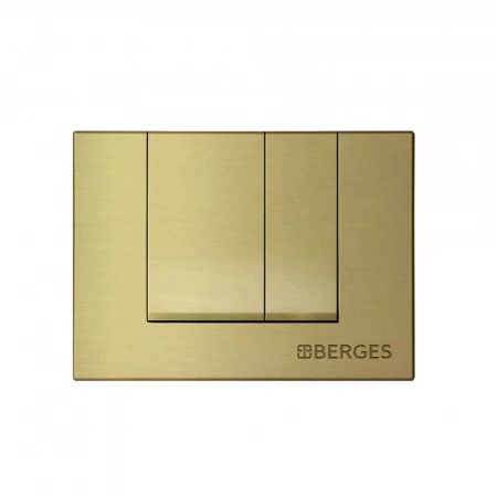  BERGES   NOVUM S8 040048