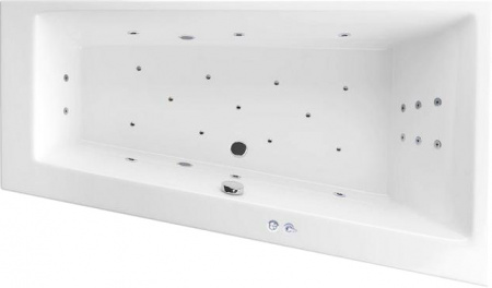 ��������� ����� Excellent Sfera Slim WAEX.SFP17S.ULTRA 170�100 R