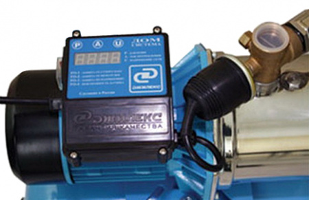 �������� ������� ������� ������ 70/50 �-50 � ���