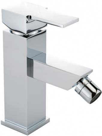 ��������� Migliore Kvant ML.KVT-2723.CR ��� ����