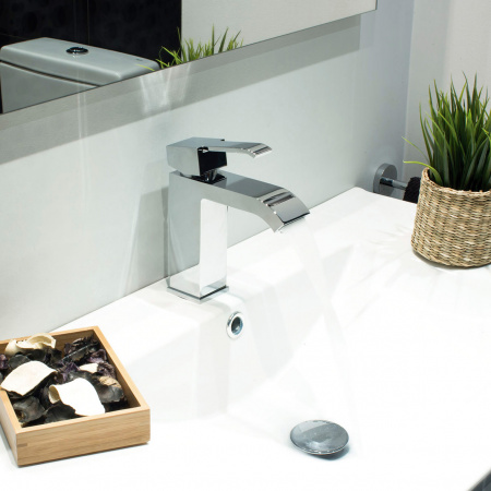 ��������� Clever Marina Evo 99413 ��� ��������