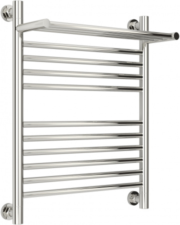 ����������������� ������� ������� ������+ 60�50, � ������, ������