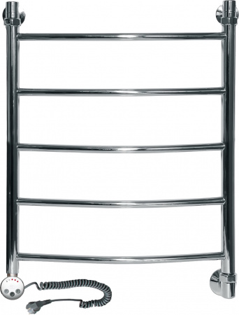 ����������������� ������������� ���� Arc �� 60/50-5 L