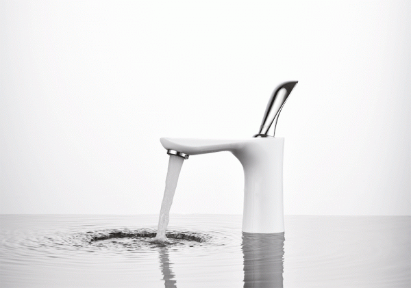 ��������� D&K Baciano DA1032156 ��� ��������