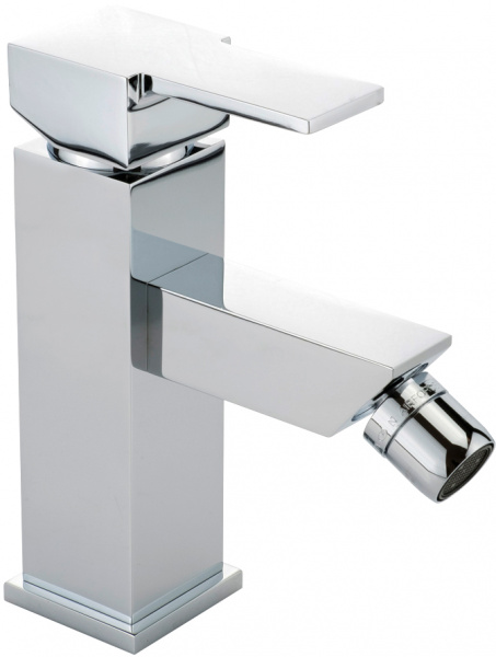 ��������� Migliore Kvant ML.KVT-2723.CR ��� ����