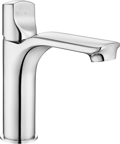 ��������� E.C.A. Myra 102108986HEX ��� ��������