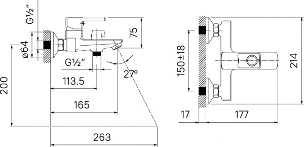 ��������� IDDIS Bild BILSB00i02WA ��� ����� � �����