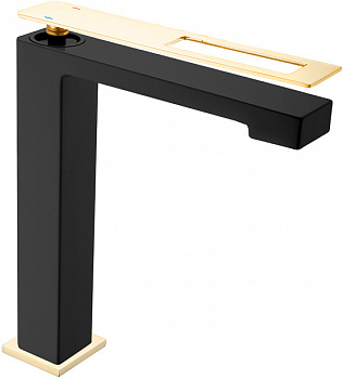 ��������� Boheme Q 142-BG ��� ��������