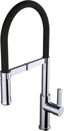 ��������� Clever Chef 61100 ��� �������� �����