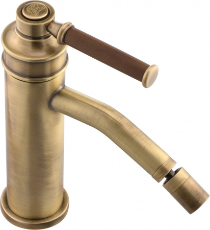 ��������� Migliore Ermitage Mini 30196 ��� ����, ���� - ������