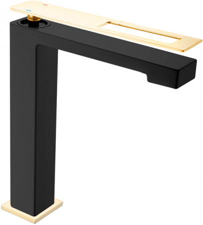 ��������� Boheme Q 142-BG ��� ��������