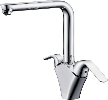 ��������� Elghansa Kitchen 56A5976 ��� �������� �����