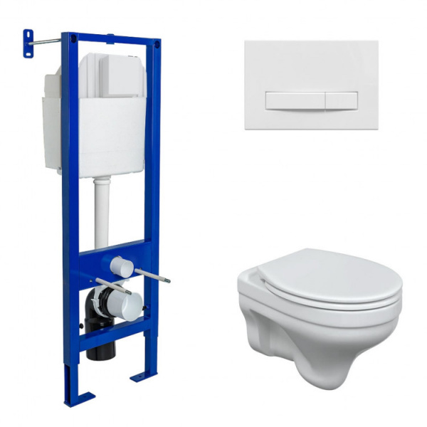 �������� BERGES: ����������� ATOM Line 410, ������ �����, ������ ALBIT S, ������� ��������� Optim SO