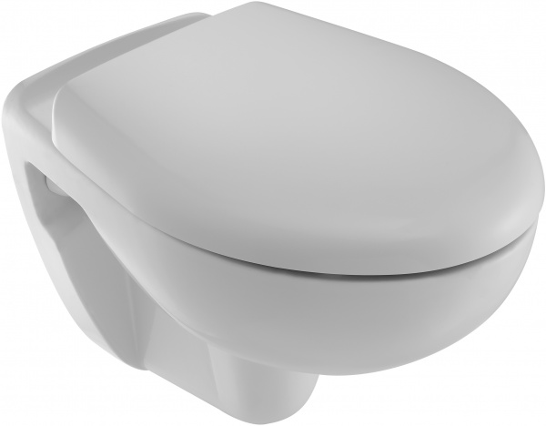 ������ ��������� Jacob Delafon Brive E4345G-00