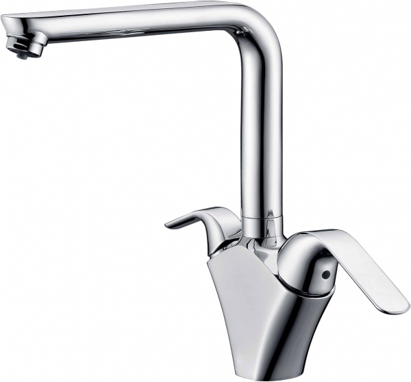 ��������� Elghansa Kitchen 56A5976 ��� �������� �����