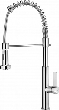 ��������� TEKA Total FOT 939 CHROME ��� �������� �����